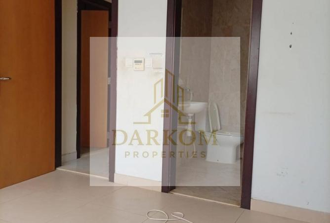 14975285 - Property Image 2