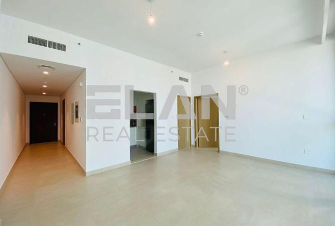 15870612 - صورة العقار 2