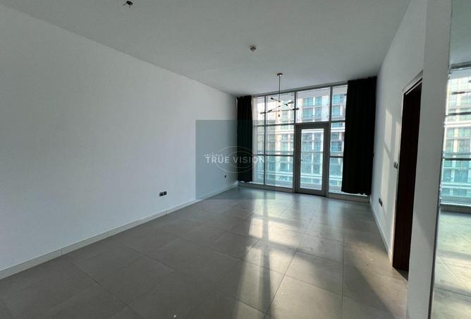 15548770 - صورة العقار 3