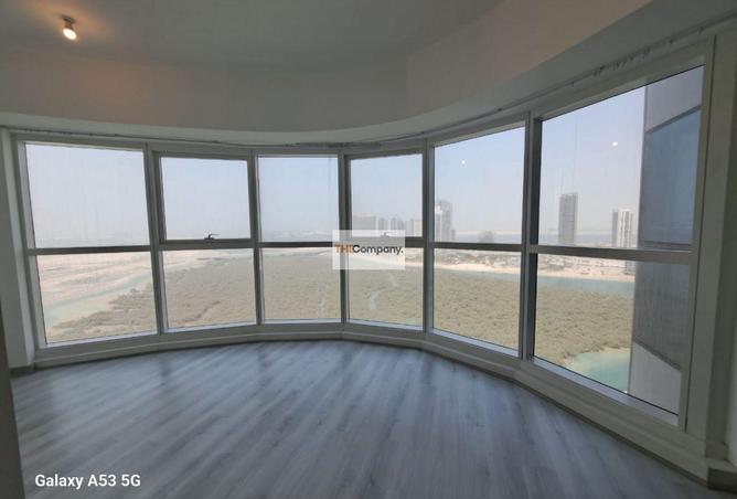 15611269 - Property Main Image