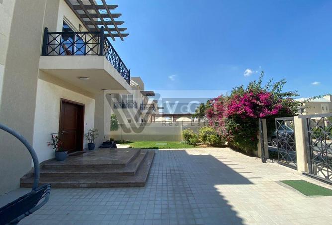 15589895 - الصورة الرئيسية للعقار