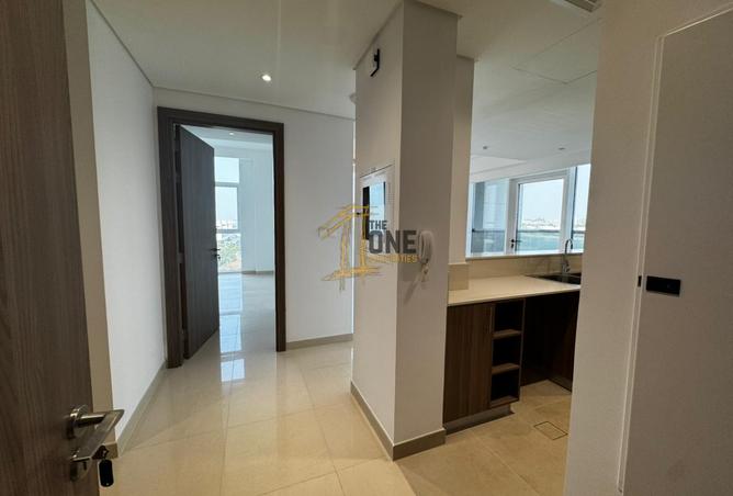 14762107 - Property Image 3