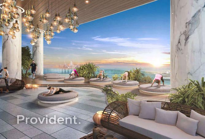 15409416 - Property Image 3