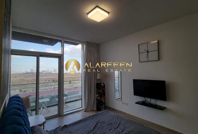 15960768 - صورة العقار 3