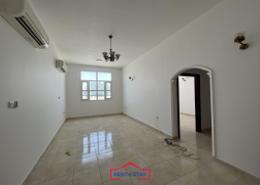 Apartment - 2 bedrooms - 2 bathrooms for rent in Shareat Al Muwaji - Al Muwaiji - Al Ain