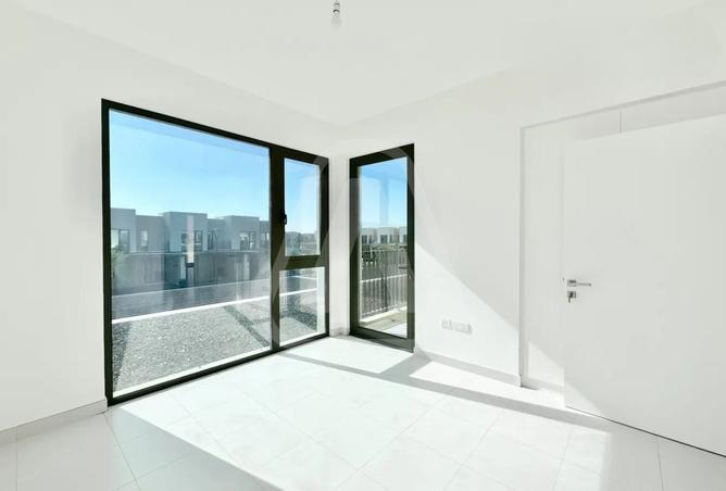 15835254 - صورة العقار 3