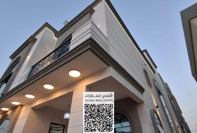 15838428 - Property Image 2