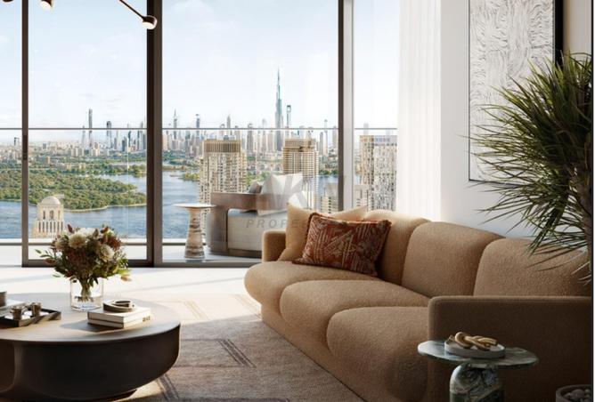 15770739 - صورة العقار 3