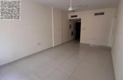 شقة - غرفة نوم - 1 حمام للايجار في 3 المويهات - المويهات - عجمان