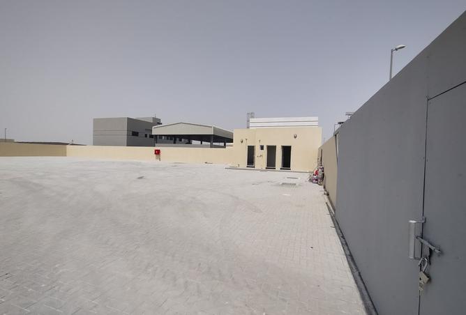 15804854 - صورة العقار 3