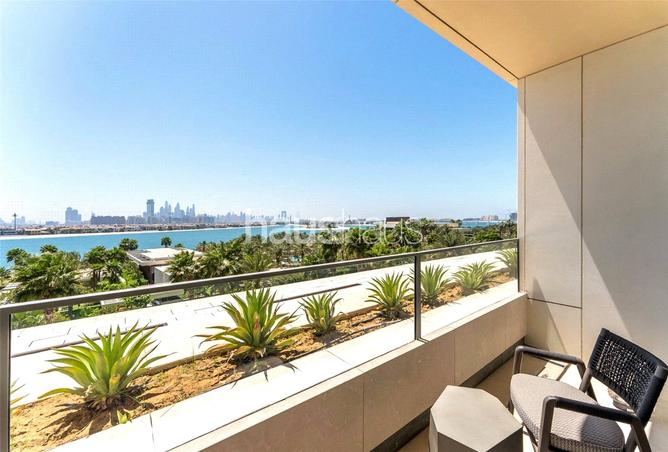 16059389 - صورة العقار 2