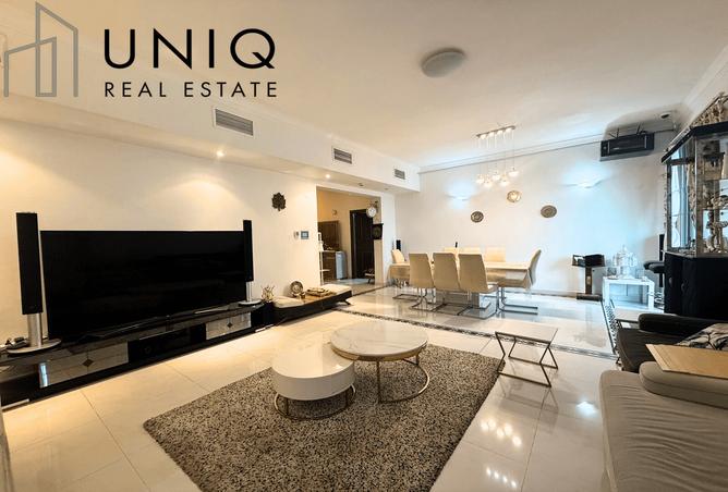 15511945 - الصورة الرئيسية للعقار