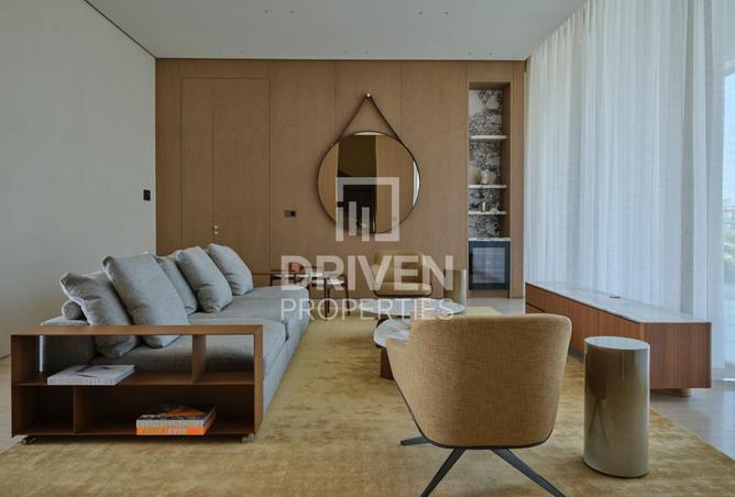 15760249 - صورة العقار 3