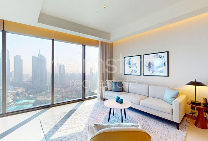 15869947 - Property Image 2