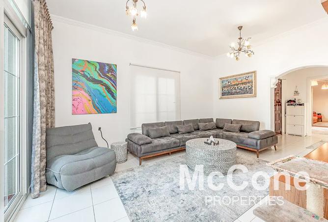 15874758 - Property Image 3