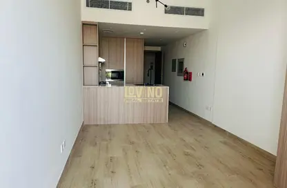 Apartment - Studio - 1 Bathroom for sale in Bali Residences - Jumeirah Village Triangle - Dubai