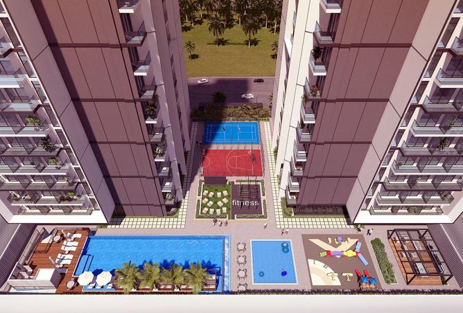 15708119 - Property Image 3