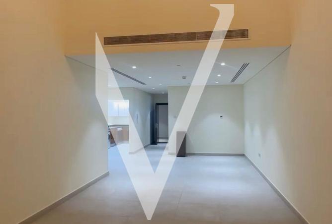 15154491 - Property Main Image
