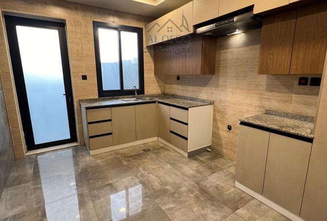 16044927 - Property Image 2