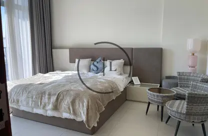 Villa - 5 Bedrooms - 5 Bathrooms for rent in 180 Degrees Villas - Liwan - Dubai Land - Dubai