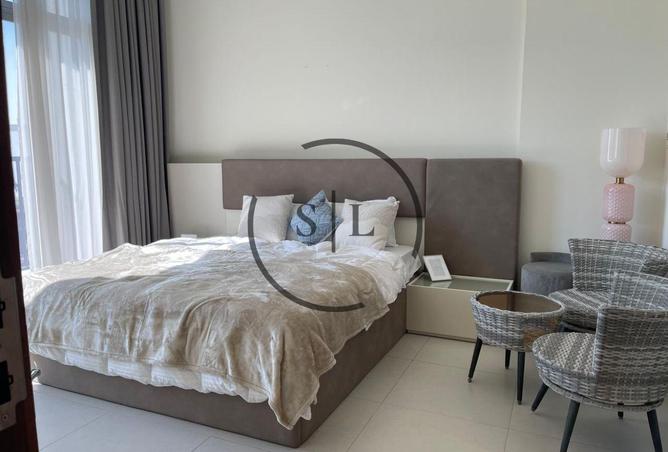 15763110 - Property Main Image