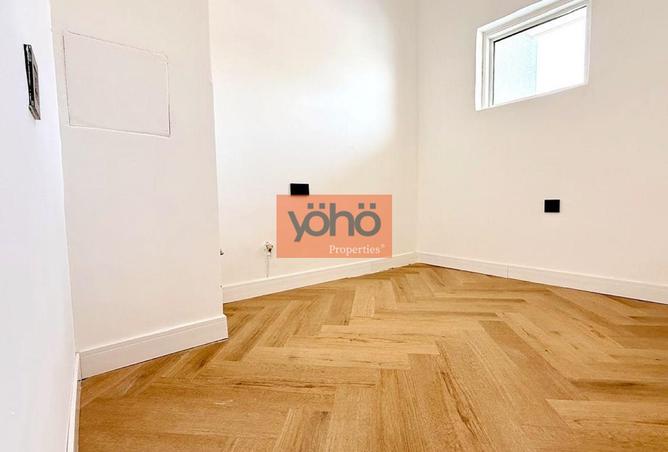 15576447 - Property Image 2