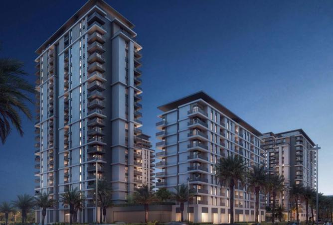 16035109 - صورة العقار 3