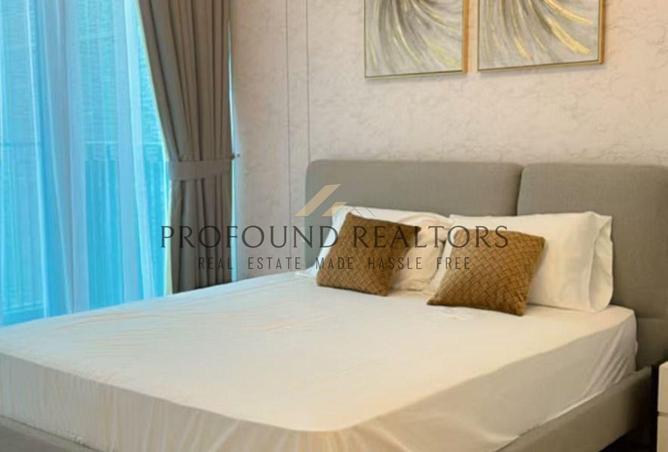 15192716 - Property Image 2