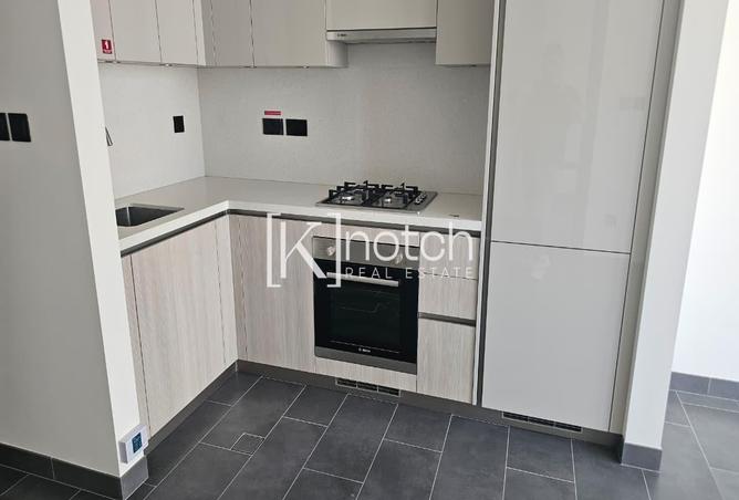 15179363 - صورة العقار 3