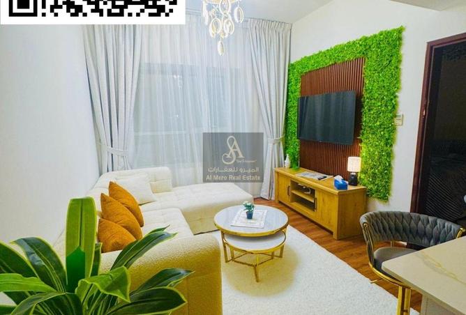 15767561 - Property Main Image