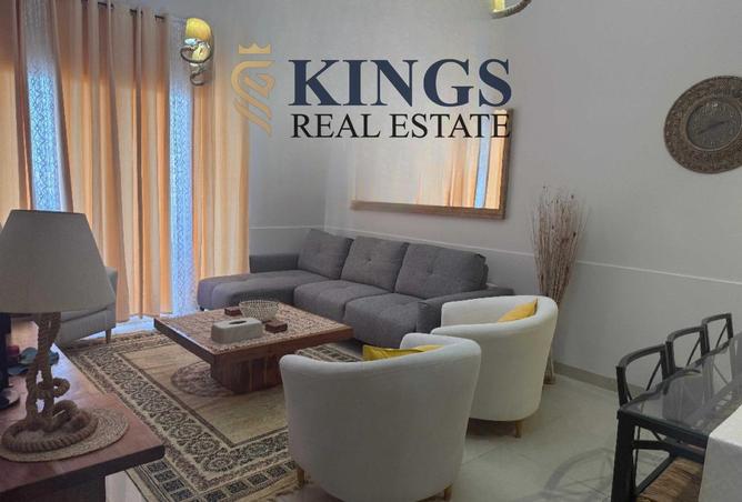 15637869 - صورة العقار 2