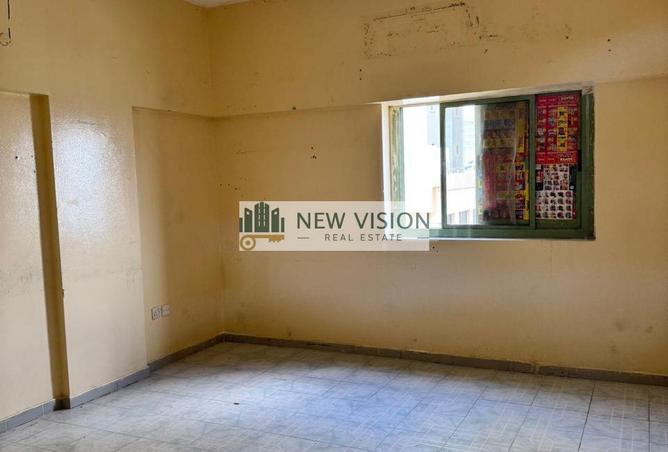 15401737 - Property Image 3