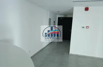 Office Space - Studio - 1 Bathroom for rent in Fortune Tower - JLT Cluster C - Jumeirah Lake Towers - Dubai