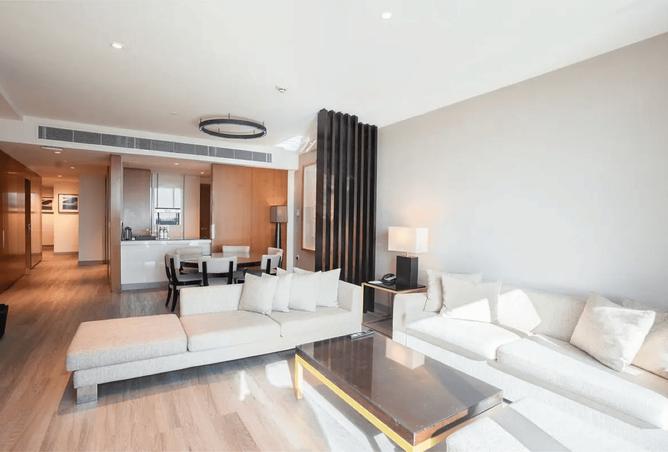 16030950 - الصورة الرئيسية للعقار