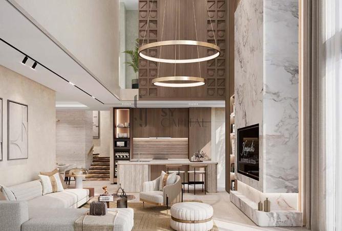 14947504 - Property Main Image