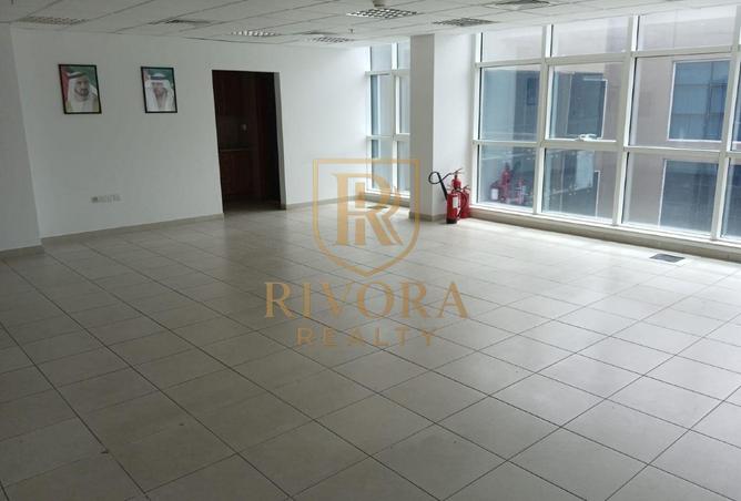 15146500 - Property Image 2