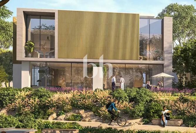 15402195 - Property Image 2