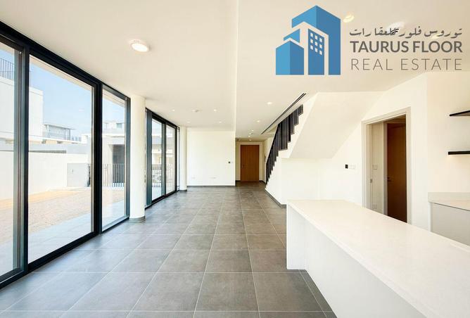 16006140 - صورة العقار 2