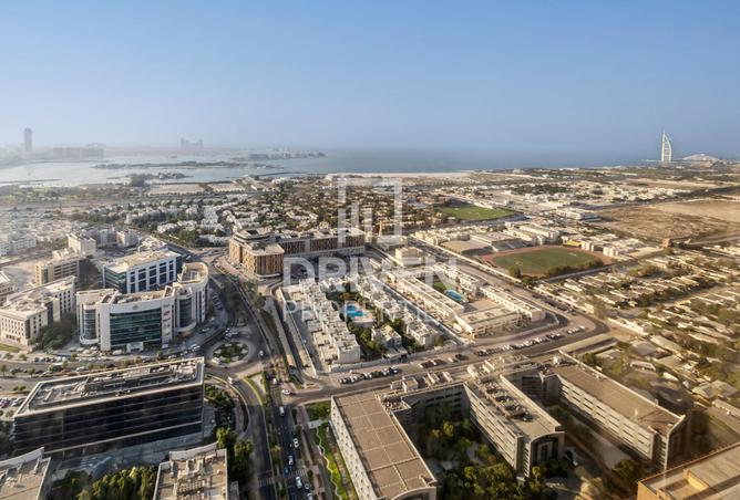 15487957 - الصورة الرئيسية للعقار