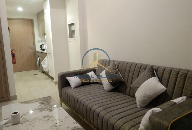 15143318 - Property Main Image