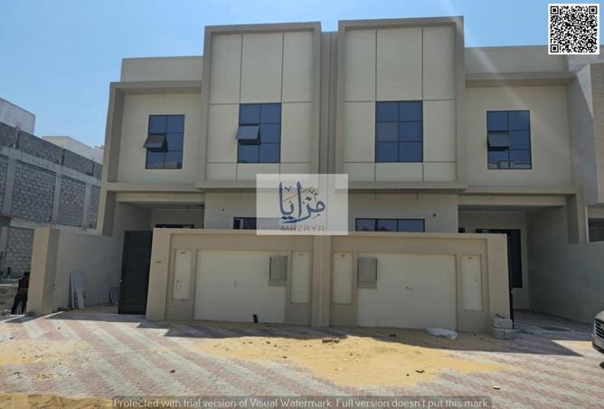 15164717 - صورة العقار 2