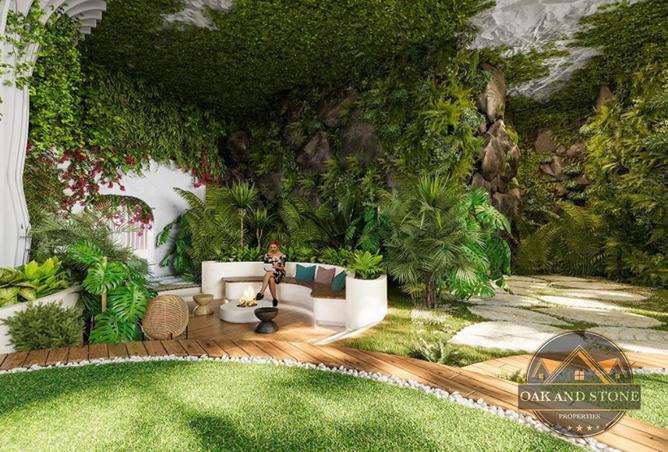 15902151 - الصورة الرئيسية للعقار