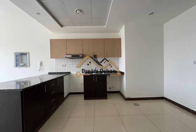 15668805 - صورة العقار 3