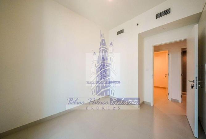 15839216 - الصورة الرئيسية للعقار