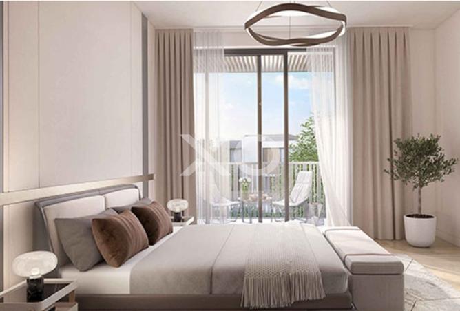 15658806 - صورة العقار 2