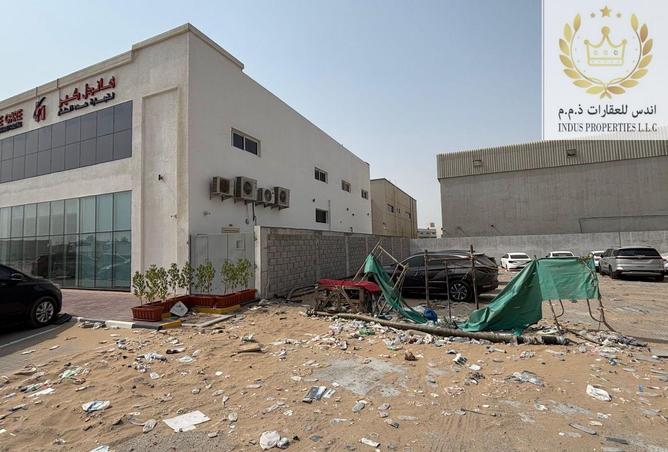 14921038 - Property Image 2