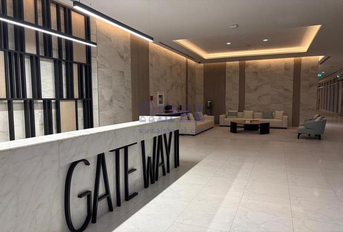 16074879 - Property Main Image