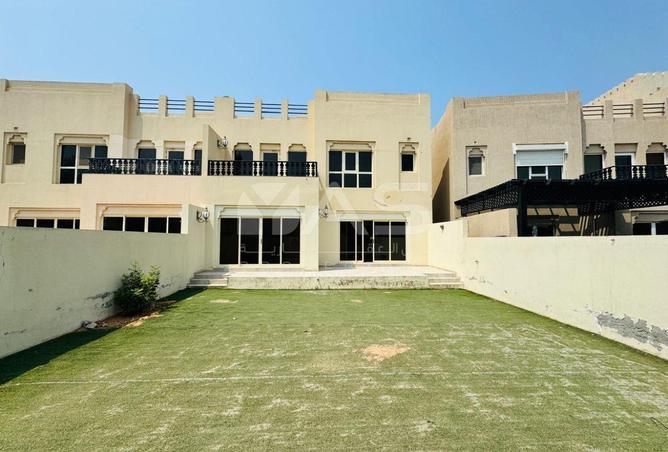 15217623 - الصورة الرئيسية للعقار