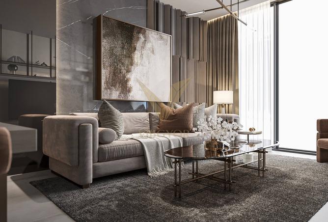 15873831 - Property Image 3