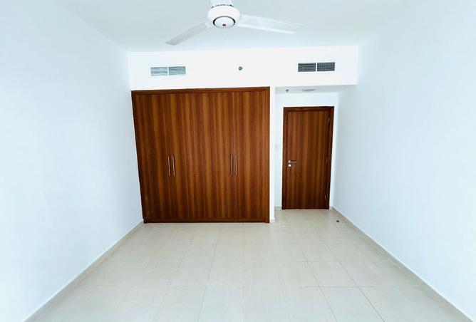 15160935 - Property Image 3